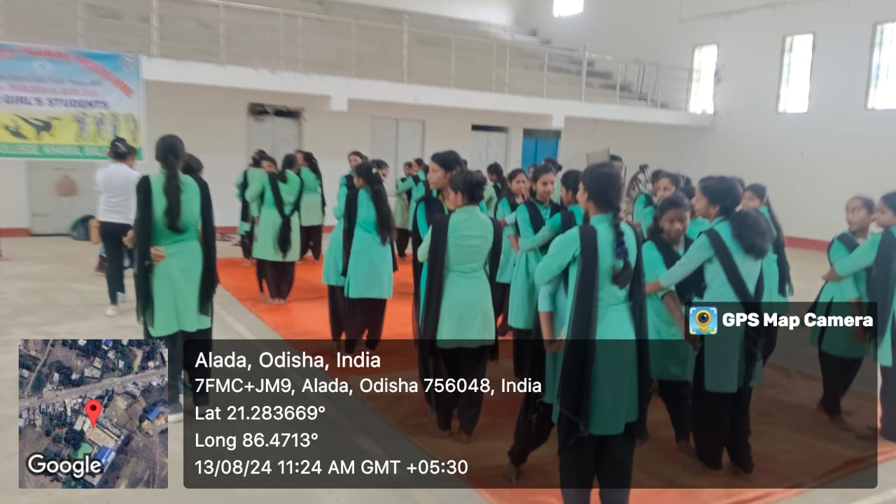 AP326457_WhatsApp Image 2024-08-13 at 6.27.58 PM.jpeg